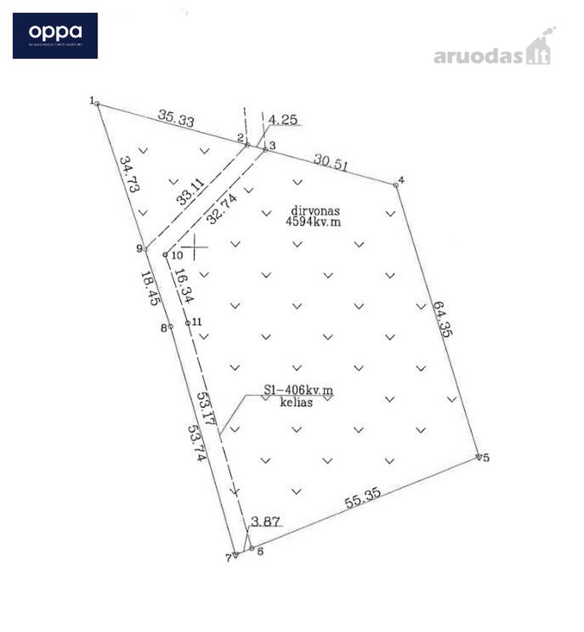 Išskirtinis Namas Gamtos Apsuptyje – - nuotraukos Nr. 29