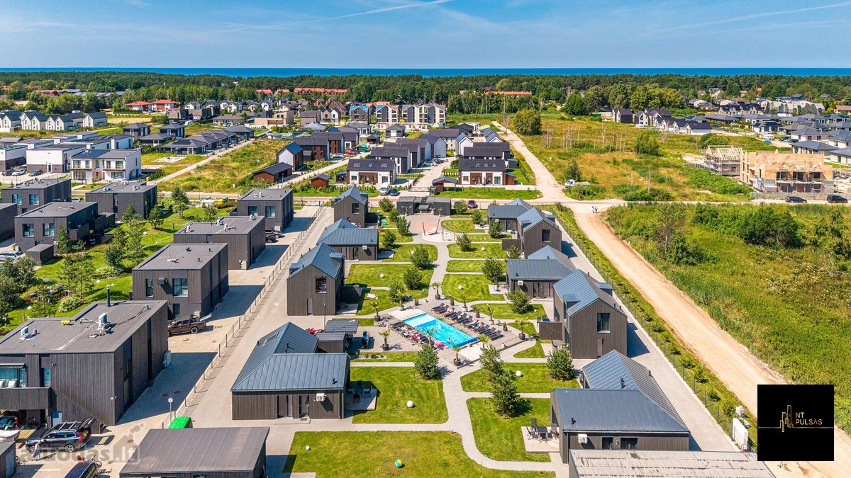 Parduodami Apartamentai Kunigiškėse, - nuotraukos Nr. 32