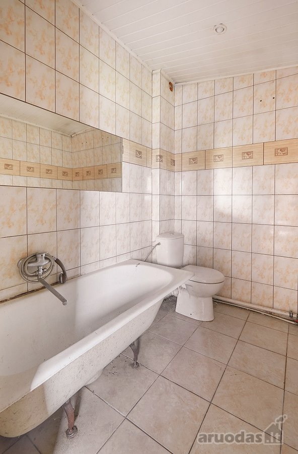 Kauno Senamiestis – viena geidžiamiausių - nuotraukos Nr. 17