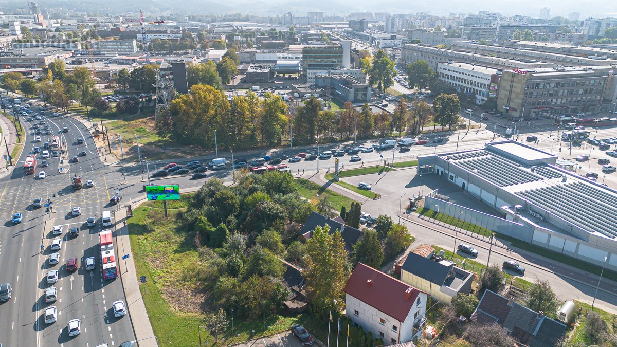 Išskirtinis, Investicinis Nt Objektas - nuotraukos Nr. 19