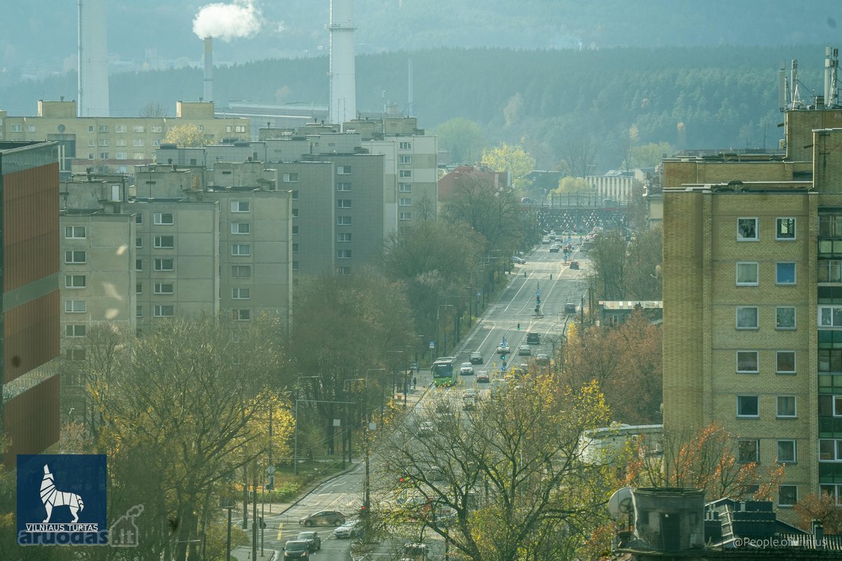 Nuomojamas prabangus ir žavingai įrengtas - nuotraukos Nr. 21