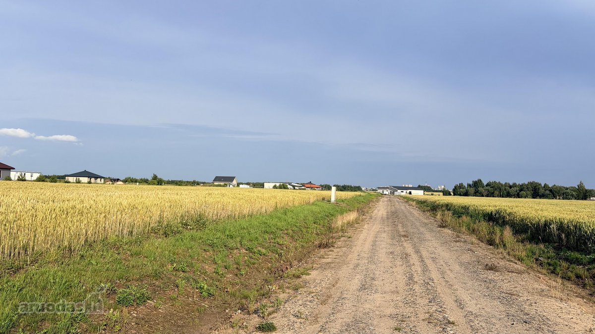 Parduodami namų valdos sklypai privačiame, - nuotraukos Nr. 10