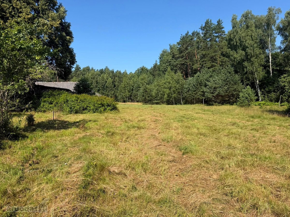 Parduodama nuošali sodyba-vienkiemis Molėtų r - nuotraukos Nr. 11