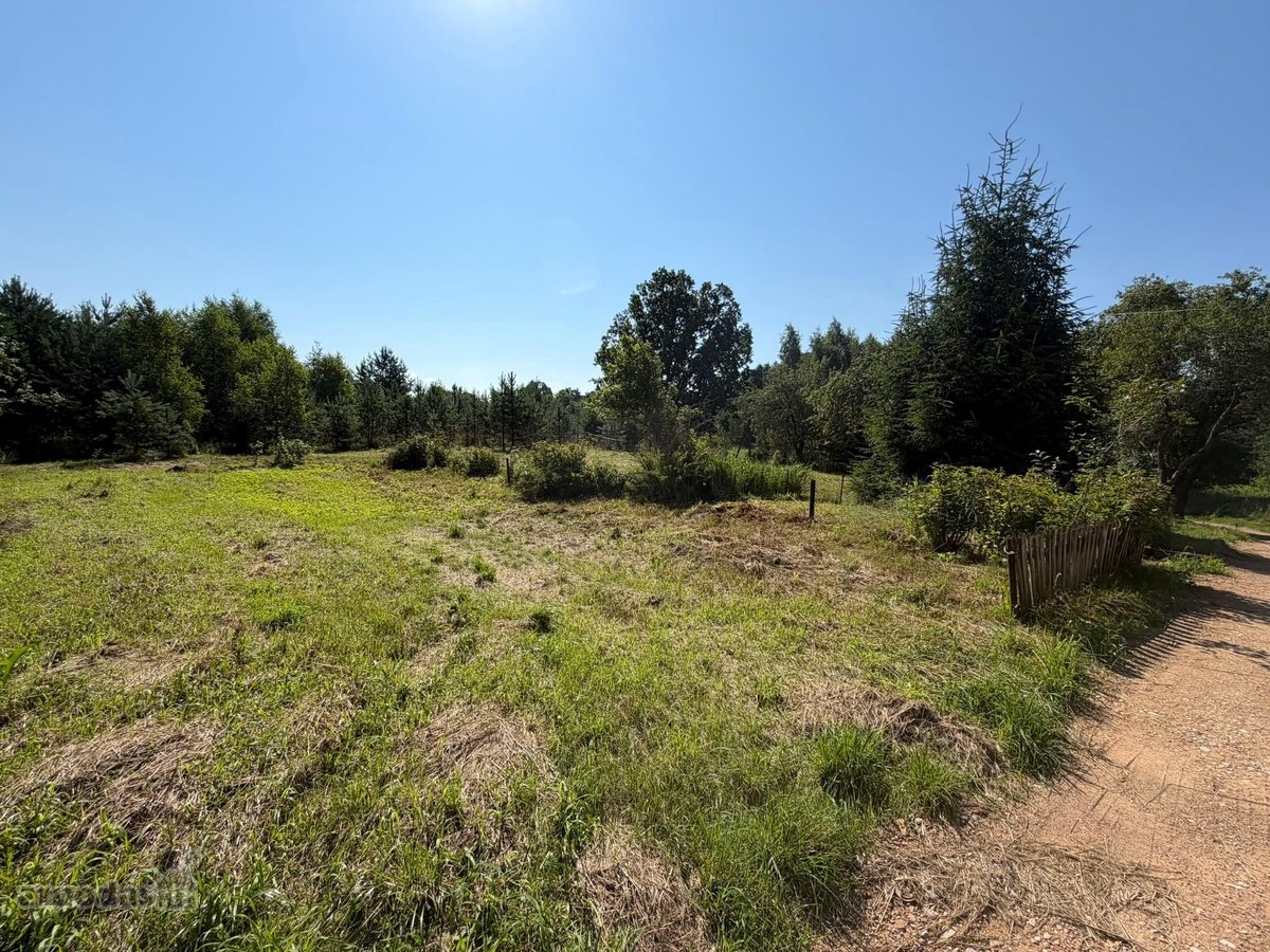 Parduodama nuošali sodyba-vienkiemis Molėtų r - nuotraukos Nr. 14