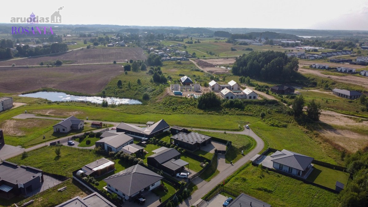 Vilniaus r. sav., Avižienių sen., Pikutiškių - nuotraukos Nr. 46