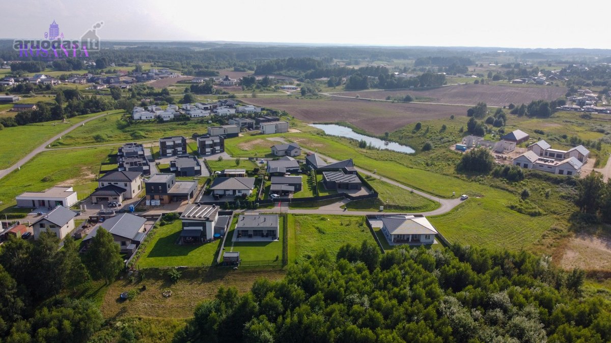 Vilniaus r. sav., Avižienių sen., Pikutiškių - nuotraukos Nr. 47