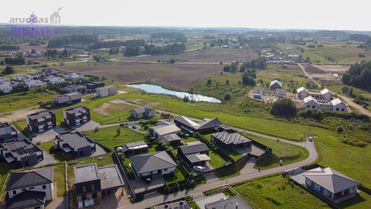 Vilniaus r. sav., Avižienių sen., Pikutiškių - nuotraukos Nr. 48