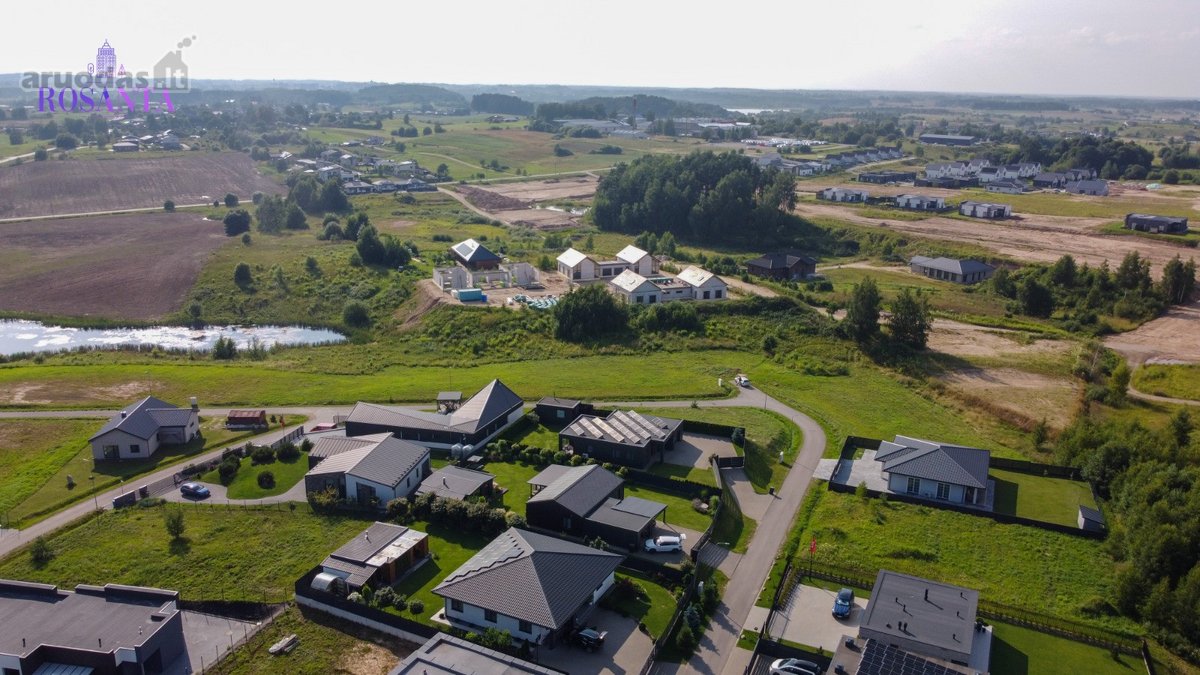 Vilniaus r. sav., Avižienių sen., Pikutiškių - nuotraukos Nr. 49