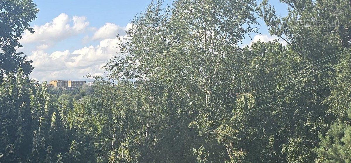 2026 m. rugpjūčio m. 31 d. išnuomojamas butas. - nuotraukos Nr. 8