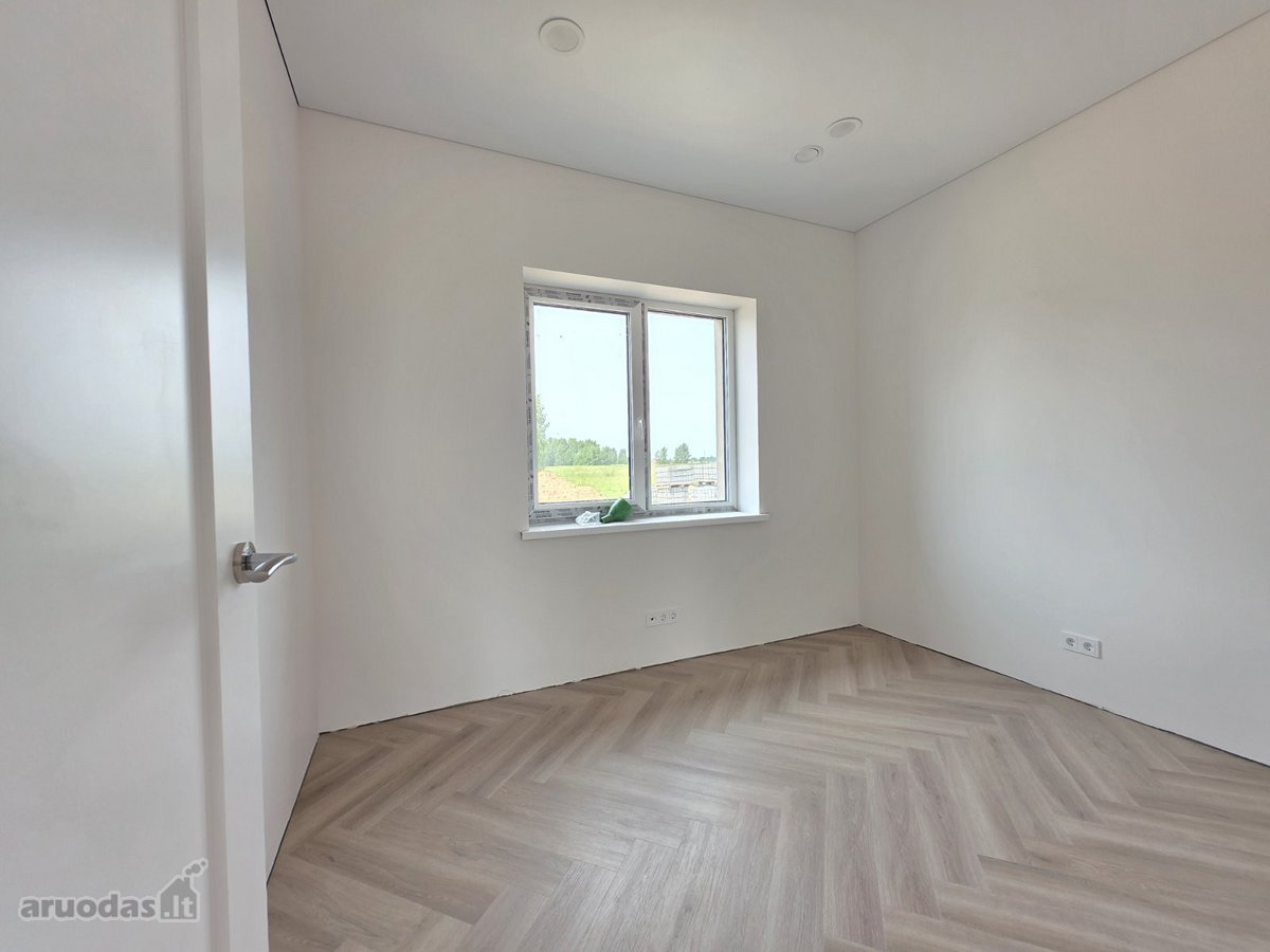 195 000€/ 100% / Baigtumas - nuotraukos Nr. 8