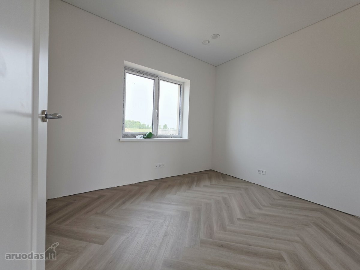 195 000€/ 100% / Baigtumas - nuotraukos Nr. 9