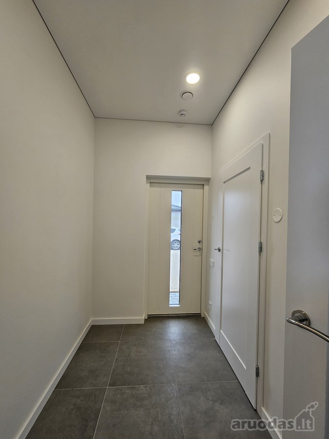195 000€/ 100% / Baigtumas - nuotraukos Nr. 10