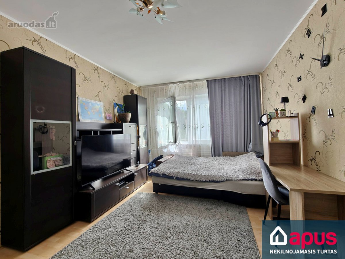 Paieška Butai Pardavimas Ūmėdžių g., - nuotraukos Nr. 5