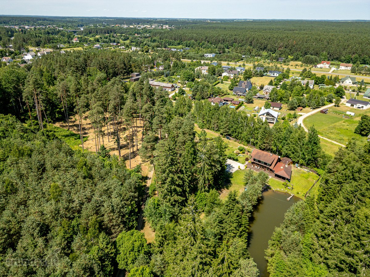 Pabėkite nuo miesto skubėjimo ten, kur laikas - nuotraukos Nr. 56