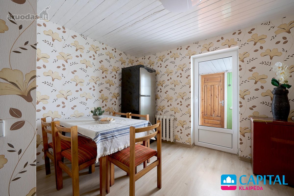 Kurmaičiai, tai kaimas Kretingos rajono - nuotraukos Nr. 9