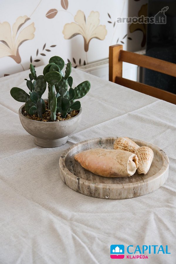 Kurmaičiai, tai kaimas Kretingos rajono - nuotraukos Nr. 12