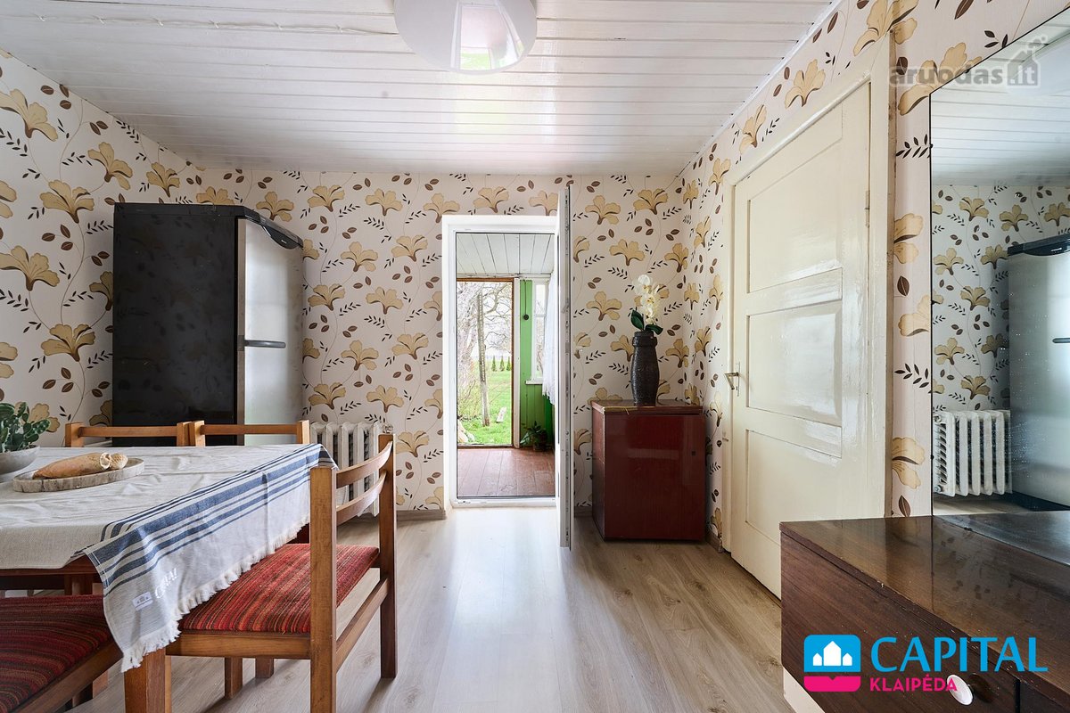 Kurmaičiai, tai kaimas Kretingos rajono - nuotraukos Nr. 15
