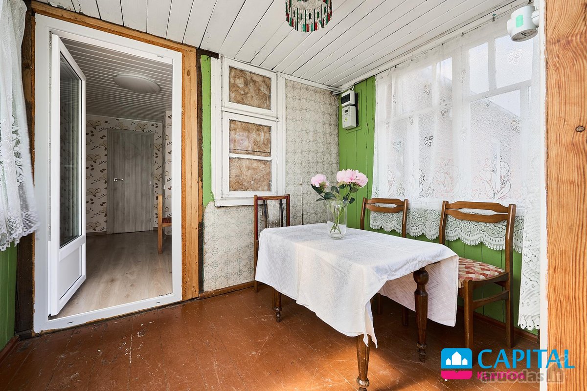 Kurmaičiai, tai kaimas Kretingos rajono - nuotraukos Nr. 16