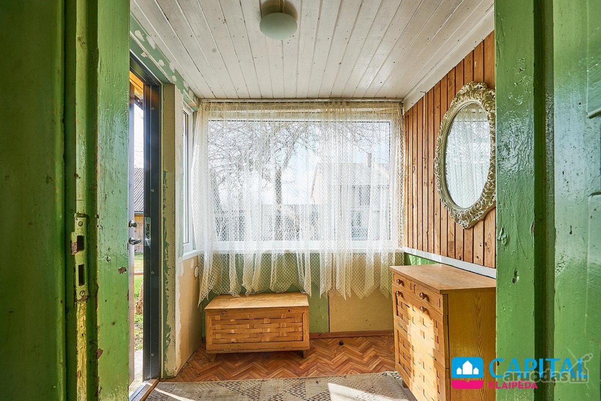 Kurmaičiai, tai kaimas Kretingos rajono - nuotraukos Nr. 26