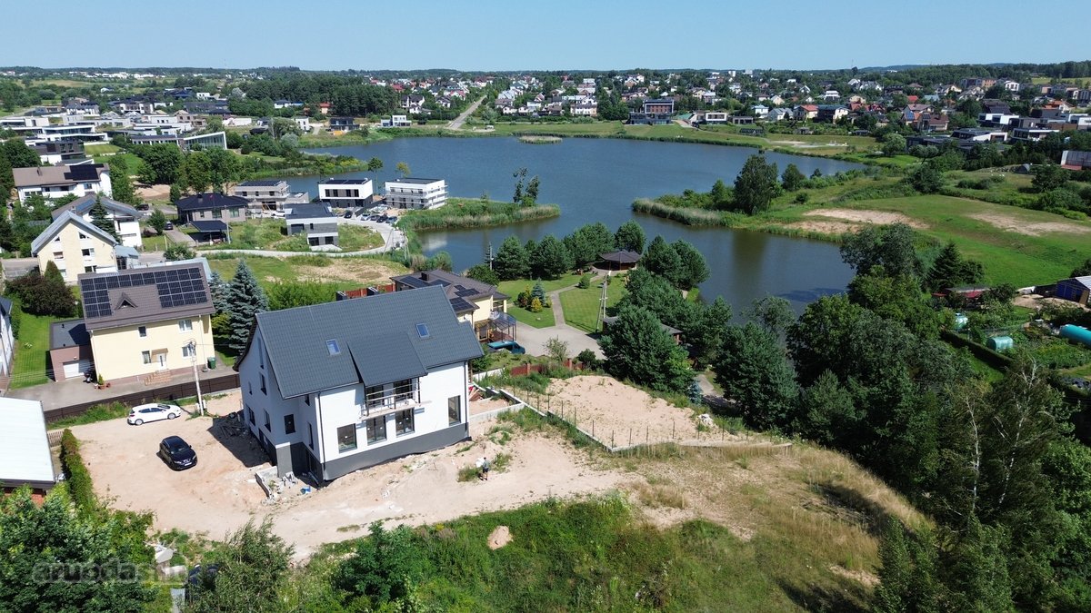 Parduodamas Vaizdingas 10,88 A. Namų Valdos - nuotraukos Nr. 8