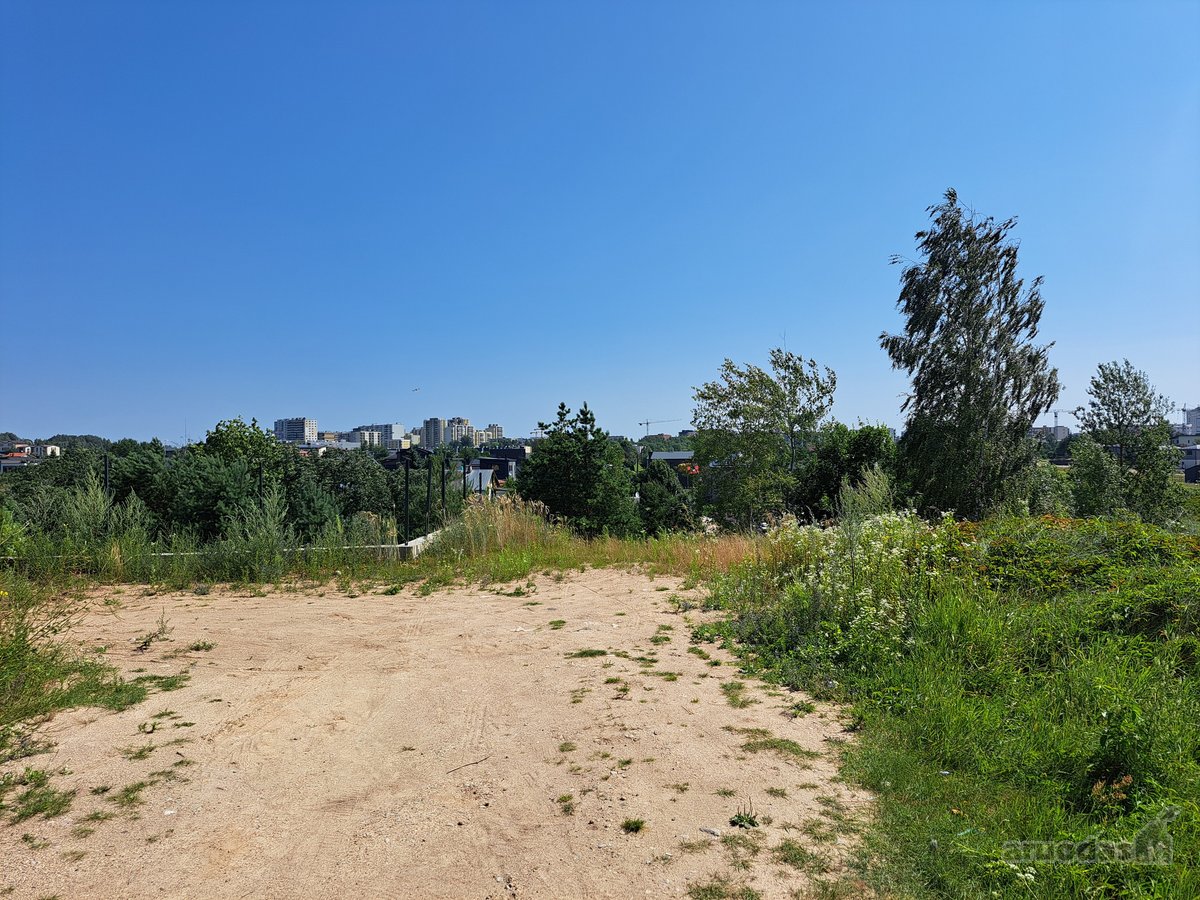 Parduodamas Vaizdingas 10,88 A. Namų Valdos - nuotraukos Nr. 15