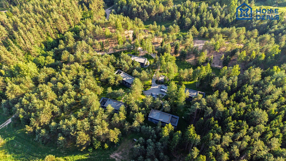 Vos 30 minučių nuo Vilniaus centro, - nuotraukos Nr. 16