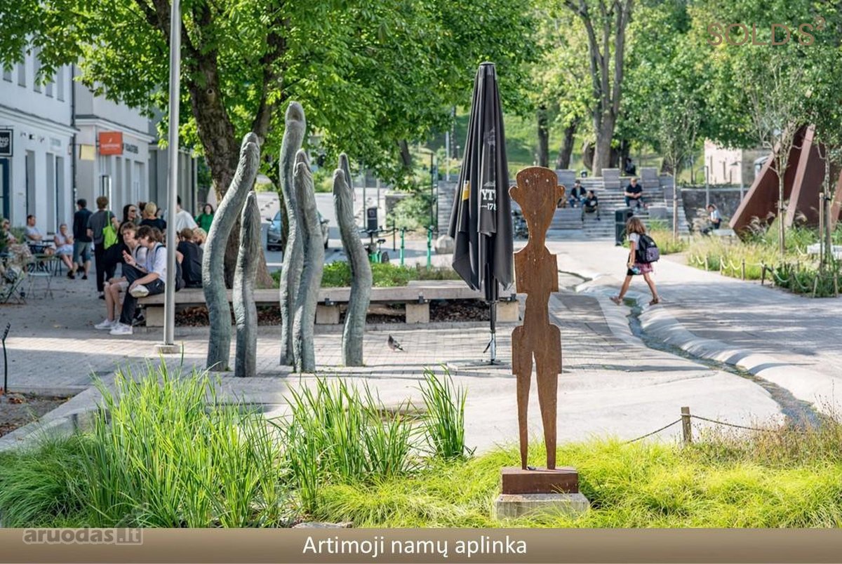 Kviečiame Į Atvirus Namus Rugsėjo 4 D. - nuotraukos Nr. 28