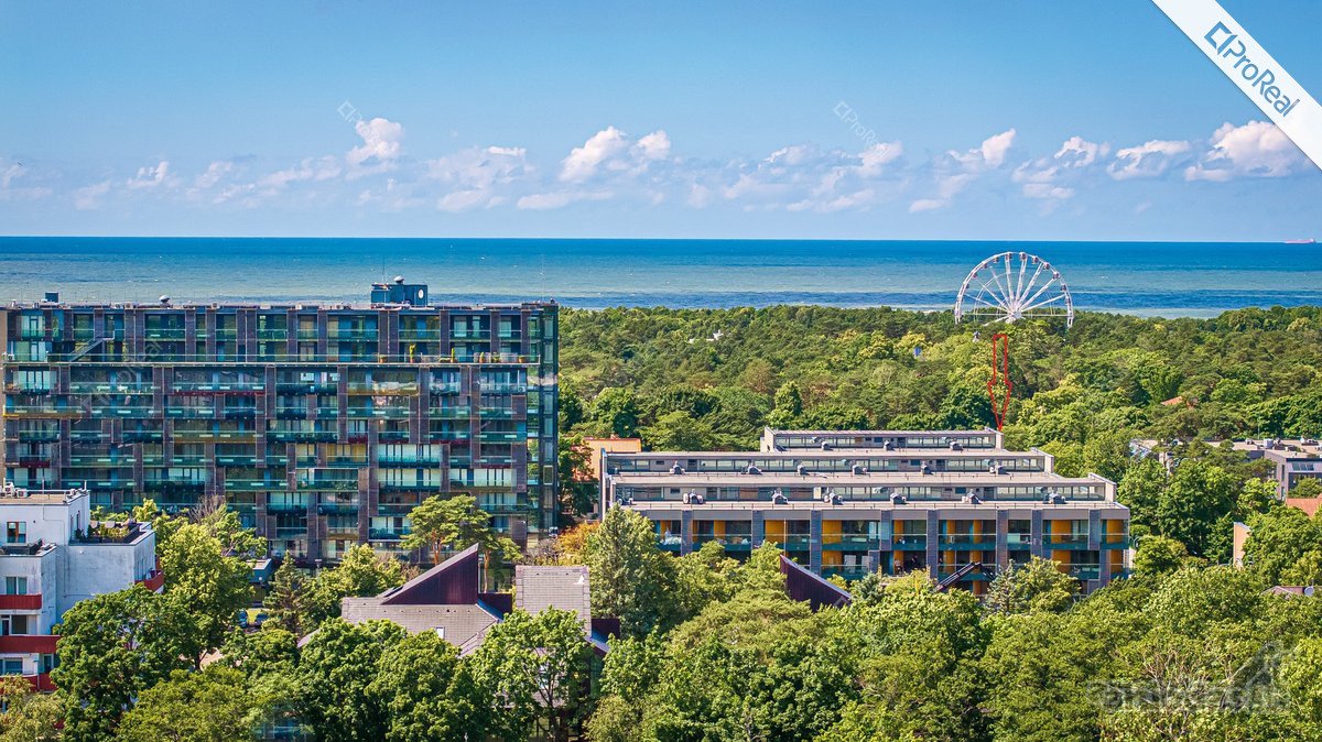 Prestižiniai Apartamentai Projekte „Tikroji - nuotraukos Nr. 31