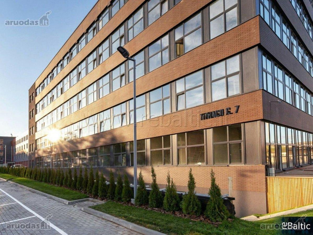 Parduodamas pilnai įrengtas patogiam ir - nuotraukos Nr. 16