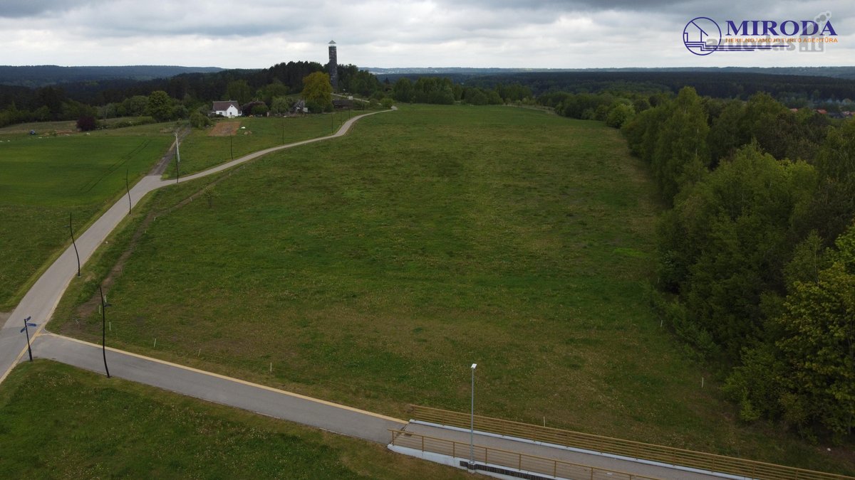 Ieškote investicijos arba svajonių vietos - nuotraukos Nr. 7