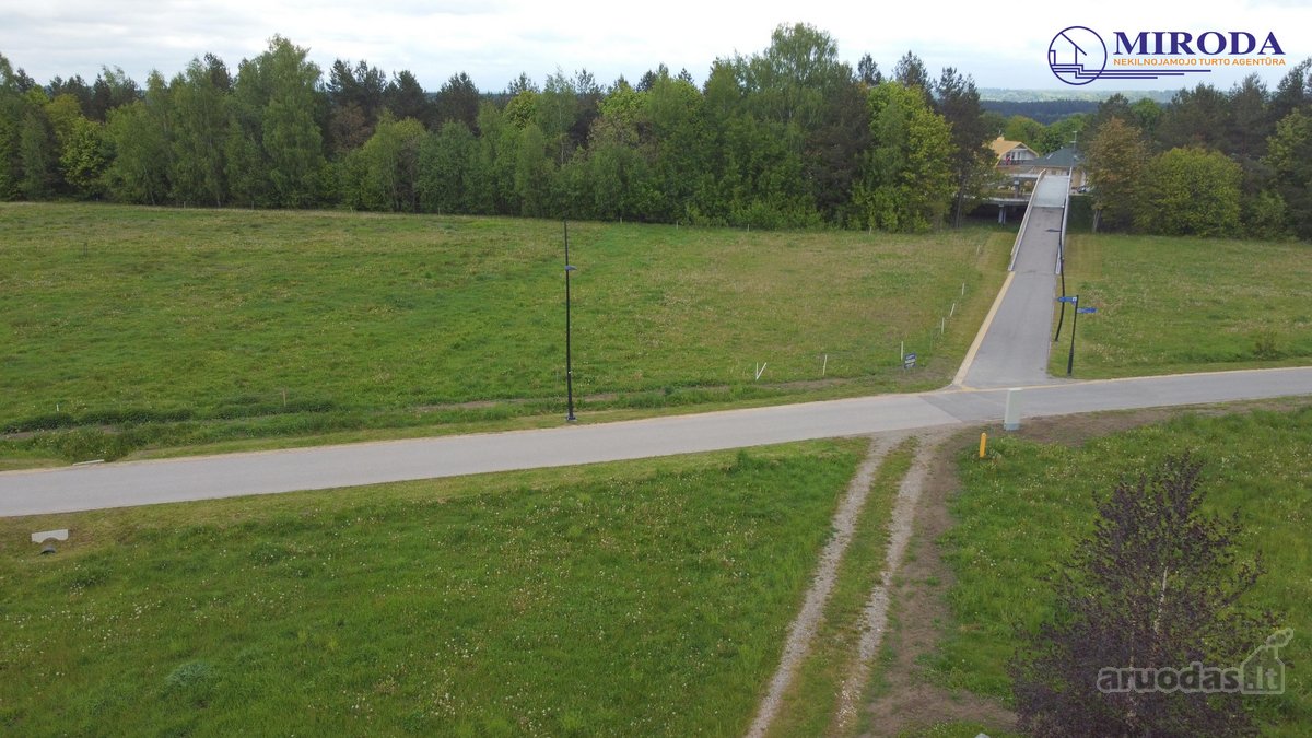 Ieškote investicijos arba svajonių vietos - nuotraukos Nr. 4