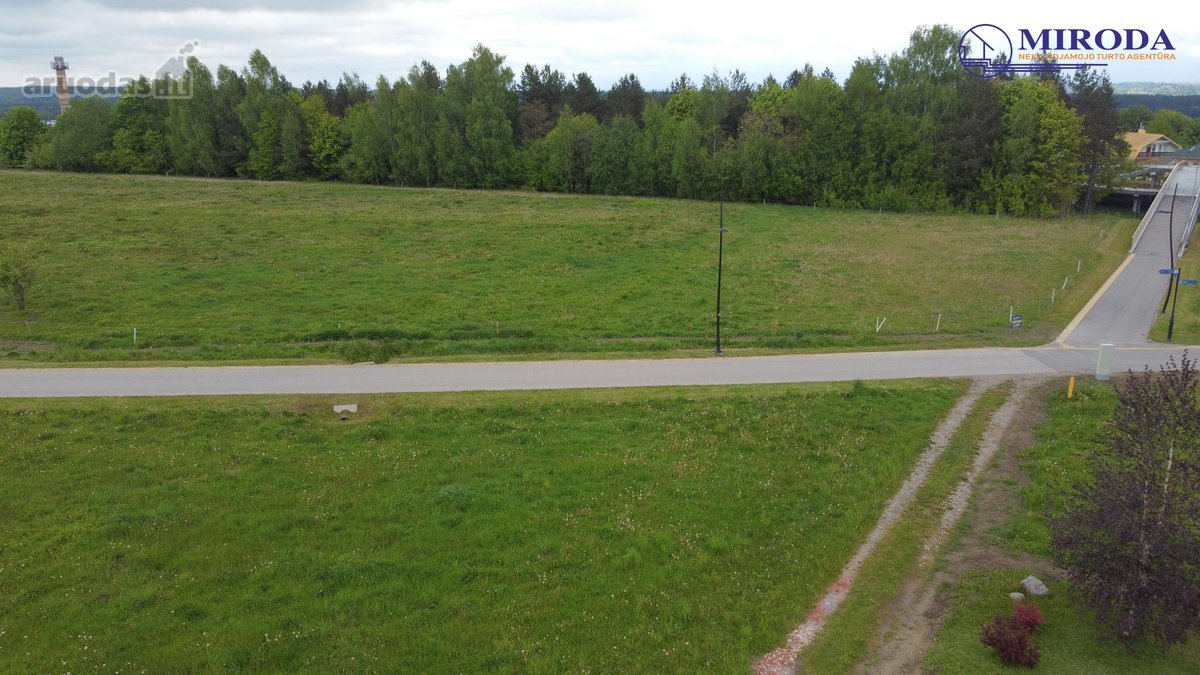 Ieškote investicijos arba svajonių vietos - nuotraukos Nr. 8