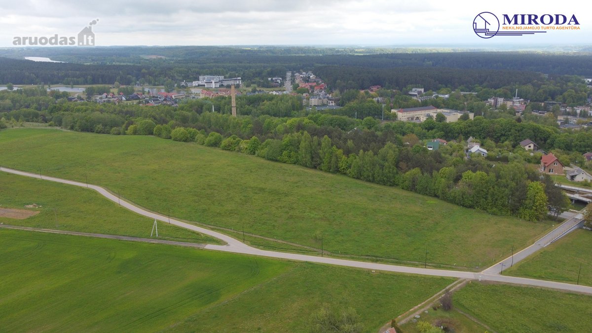 Ieškote investicijos arba svajonių vietos - nuotraukos Nr. 9
