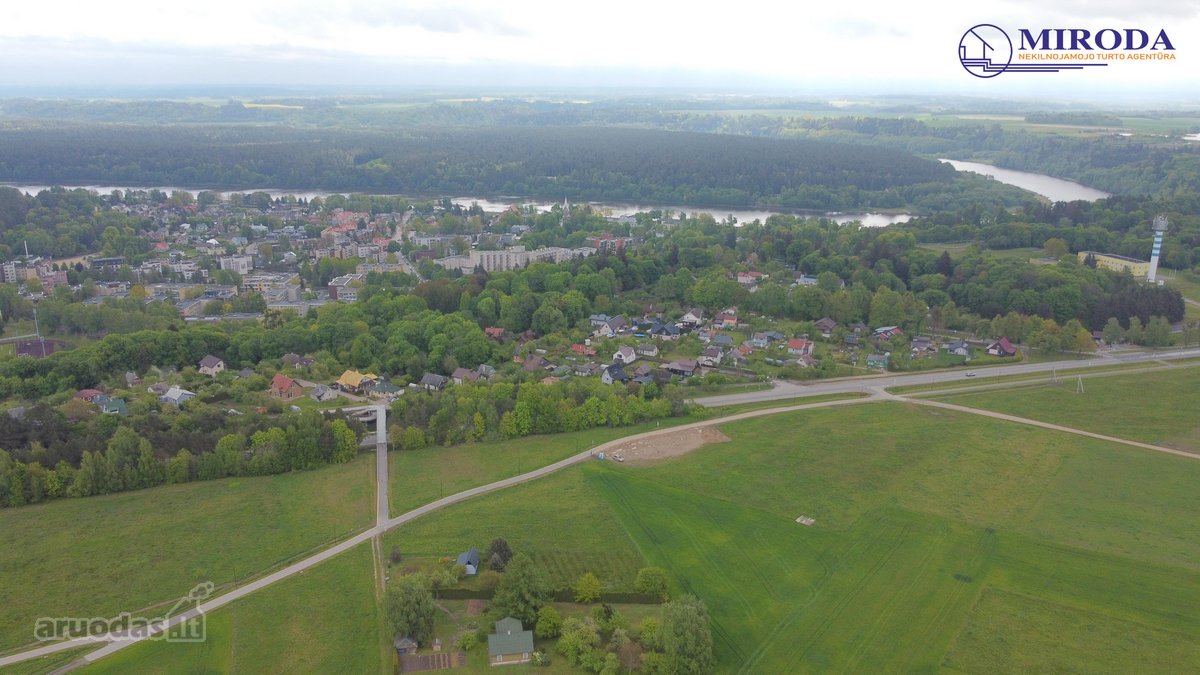 Ieškote investicijos arba svajonių vietos - nuotraukos Nr. 11