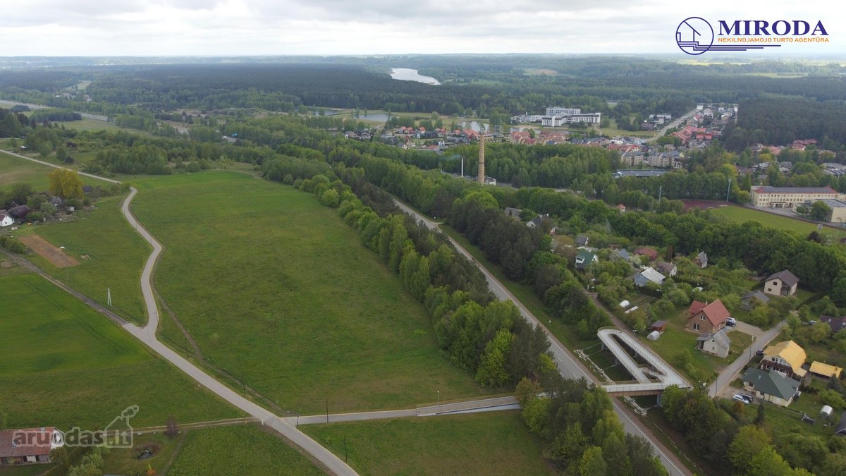 Ieškote investicijos arba svajonių vietos - nuotraukos Nr. 15