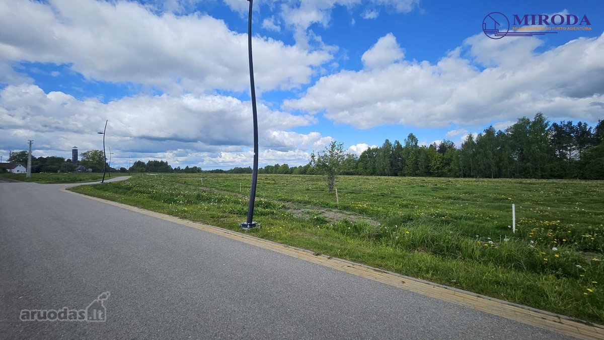 Ieškote investicijos arba svajonių vietos - nuotraukos Nr. 17