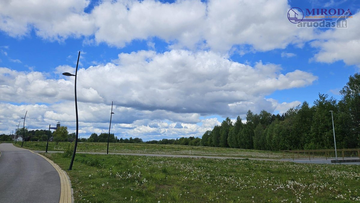 Ieškote investicijos arba svajonių vietos - nuotraukos Nr. 14