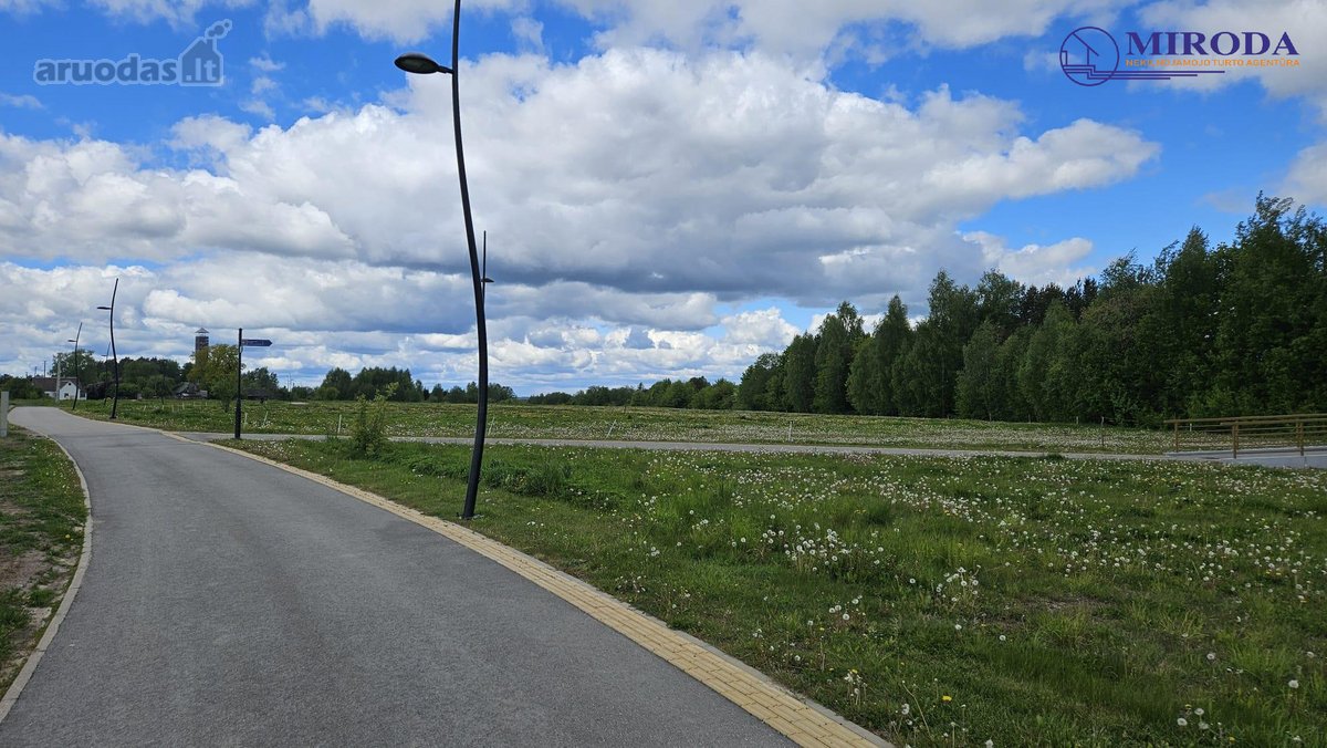Ieškote investicijos arba svajonių vietos - nuotraukos Nr. 19