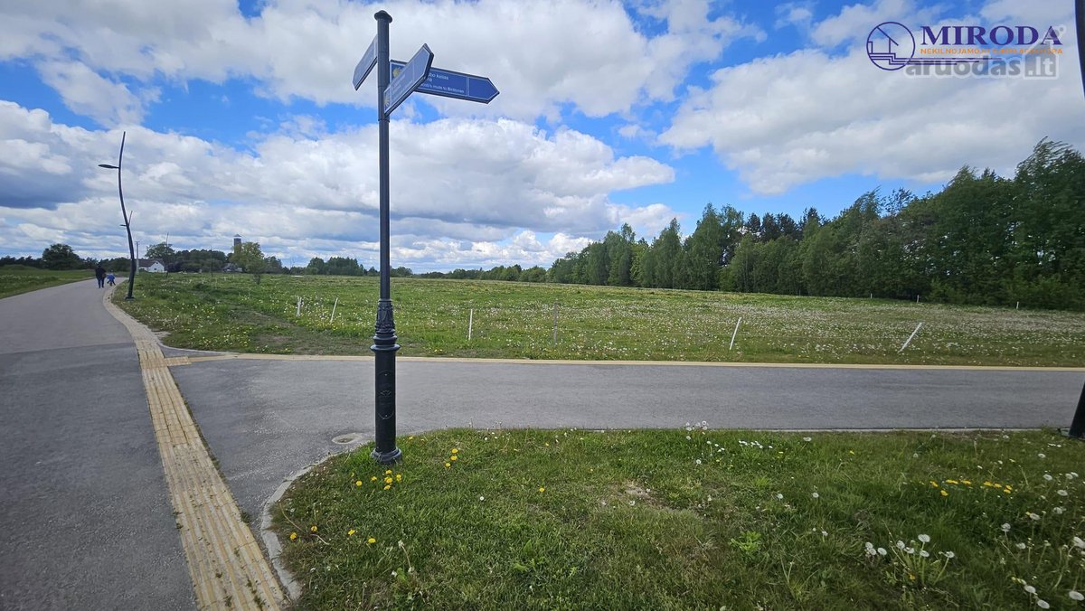 Ieškote investicijos arba svajonių vietos - nuotraukos Nr. 3