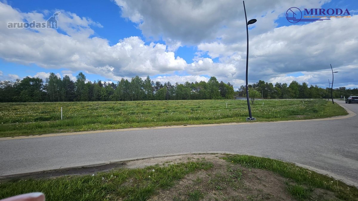 Ieškote investicijos arba svajonių vietos - nuotraukos Nr. 10