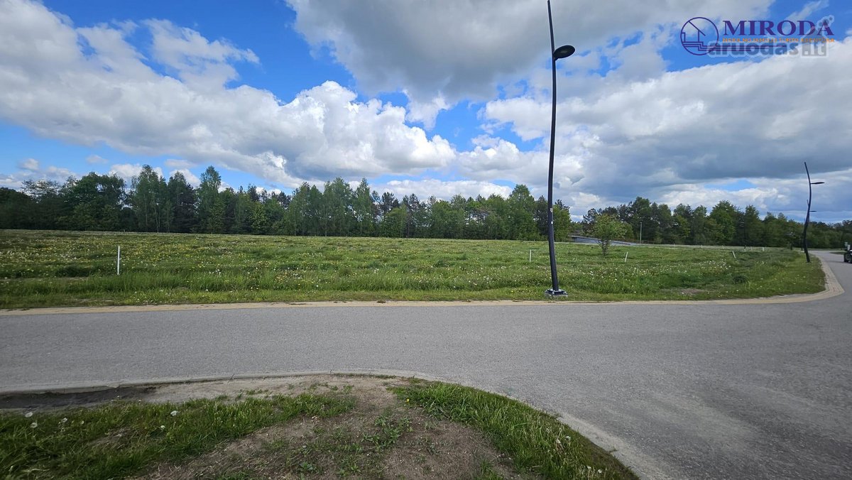 Ieškote investicijos arba svajonių vietos - nuotraukos Nr. 16