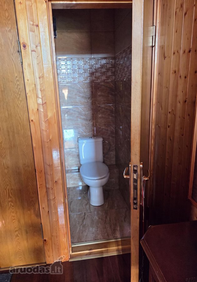 Šiuo metu vyksta kraustymosi procesas į kitus - nuotraukos Nr. 18