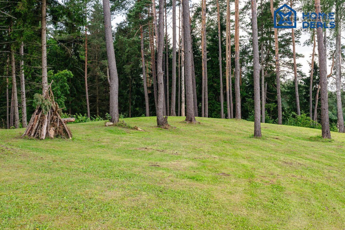 Ieškote namų, kurie sujungtų miesto - nuotraukos Nr. 70