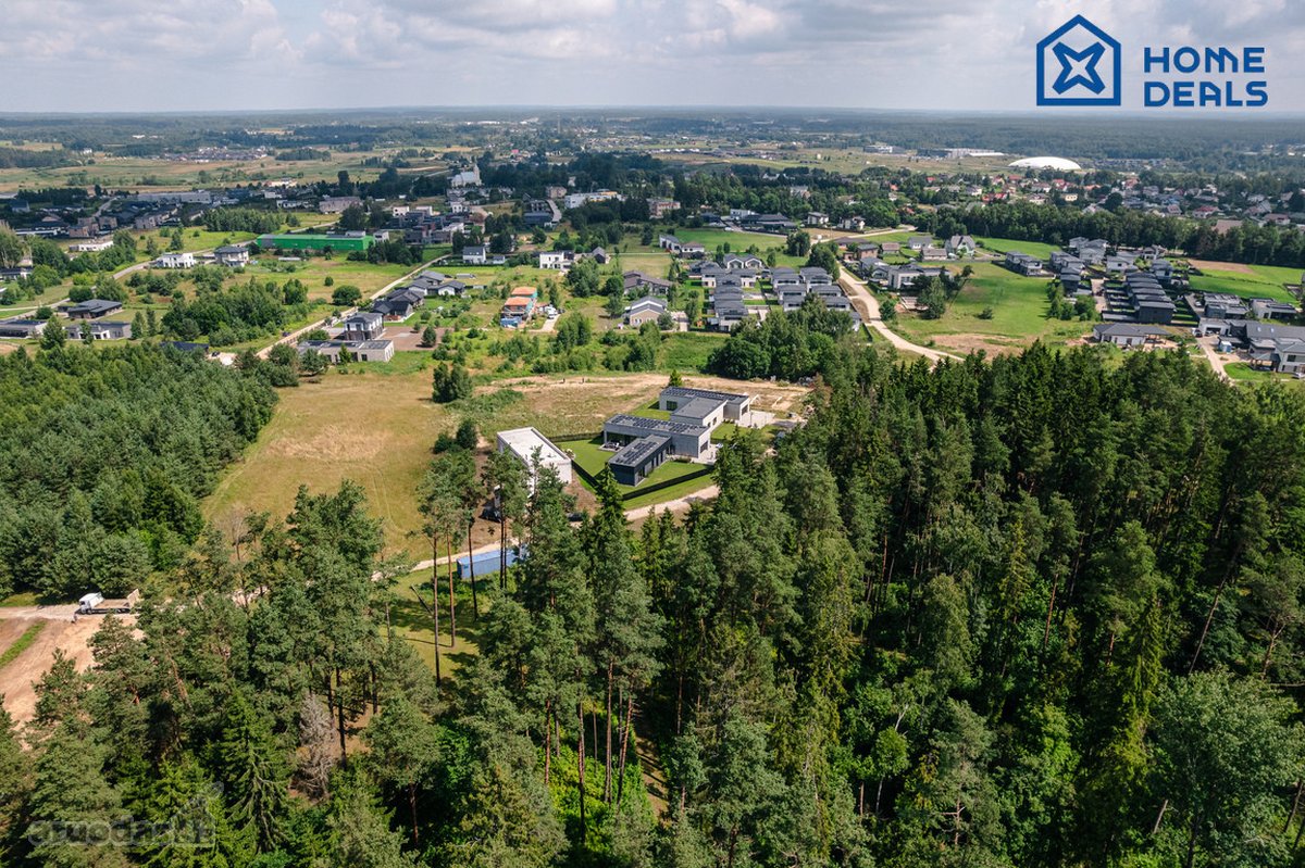 Ieškote namų, kurie sujungtų miesto - nuotraukos Nr. 71