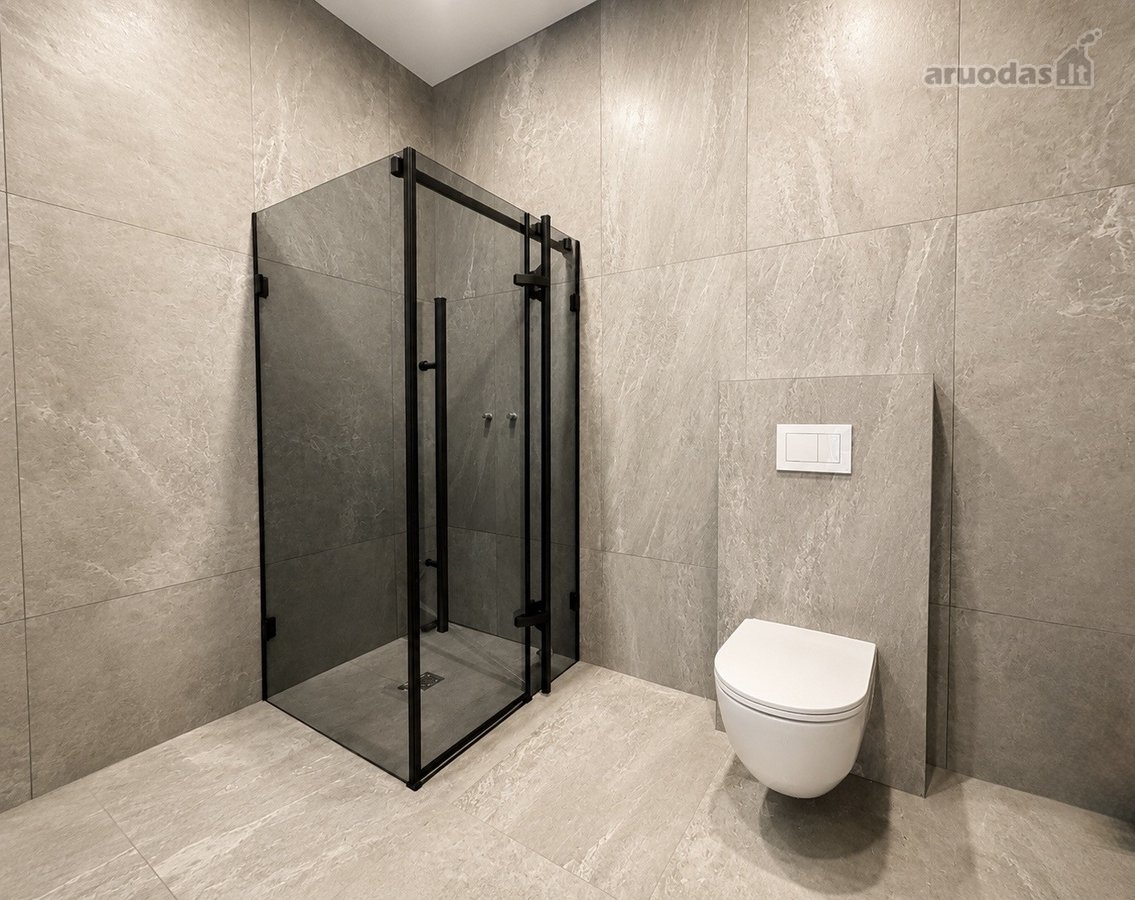 ? 80 M² Namas Radailiuose – 199 999 € - nuotraukos Nr. 10