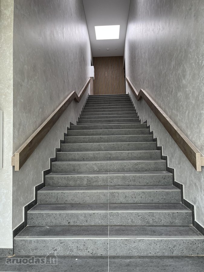 Kaune, Šilainiuose, Žemaičių pl. 65k, naujai - nuotraukos Nr. 2