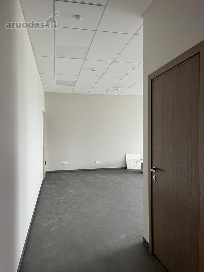 Kaune, Šilainiuose, Žemaičių pl. 65k, naujai - nuotraukos Nr. 6