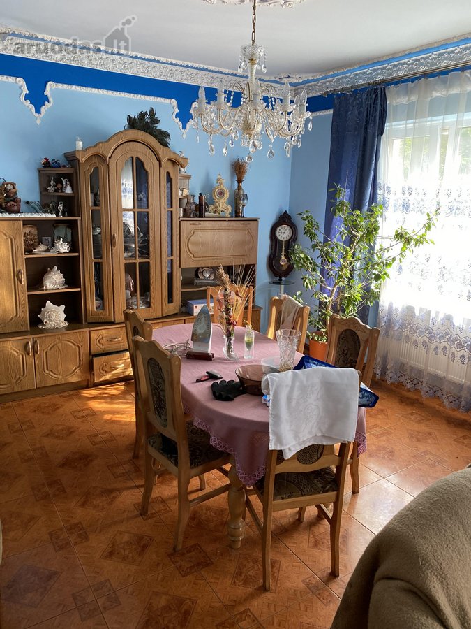 Parduodamas didelis, tinkamas komercijai, - nuotraukos Nr. 12