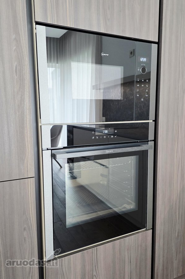 Parduodami moderniai ir itin kokybiškai - nuotraukos Nr. 39