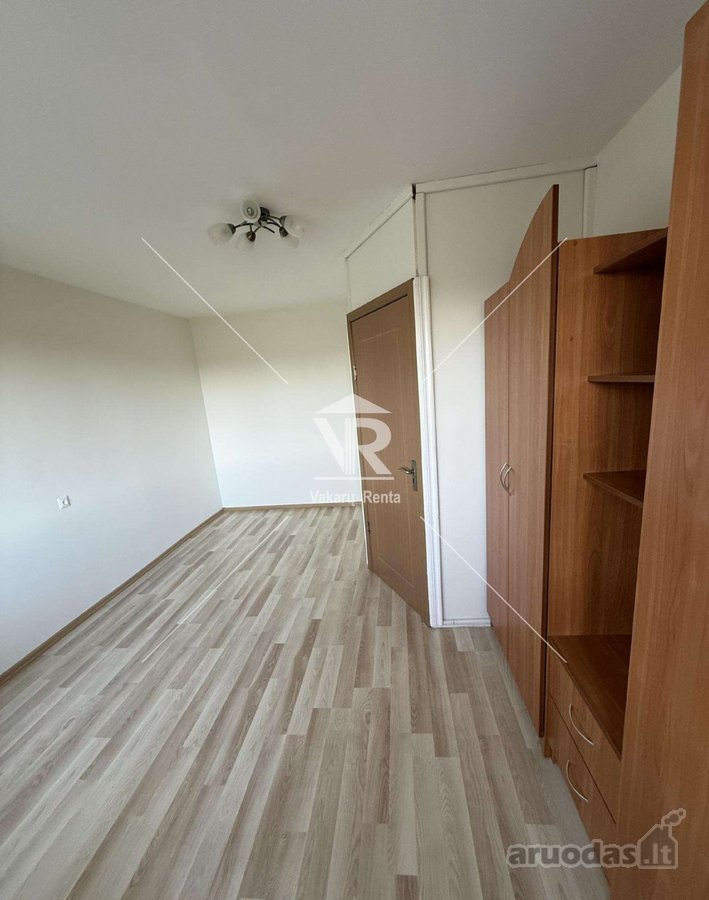 Parduodamas itin šiltas ir jaukus keturių - nuotraukos Nr. 6